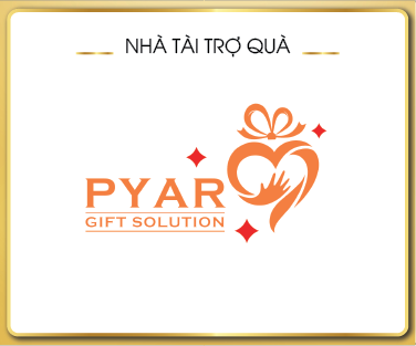 baner home 3